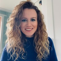 Talitha Bruns-Tijsterman