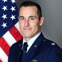 Kyle Myers