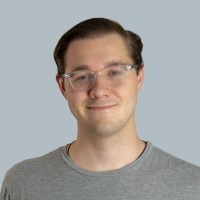 Ben Orr