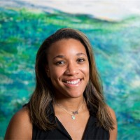 Christa Jones