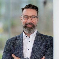 Markus Haller