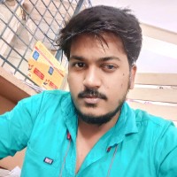Mohamed Riyaz
