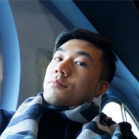 Li-Chi Chen