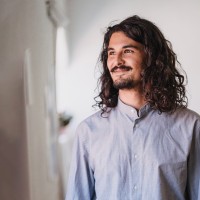 Pierfrancesco Boaro