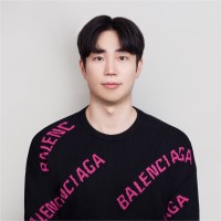 이현호