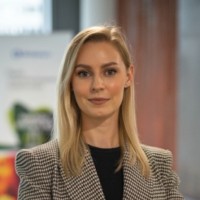 Małgorzata Garnek-Dudek