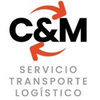 Transportes CYM