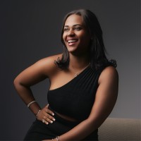 Maria Gabriela Amaro