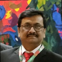 Tahsin Hasnain