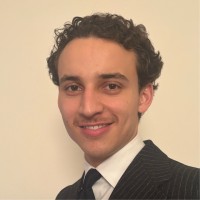 Christian Samuel