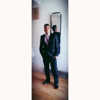 Juan Eduardo Guerra Cruz