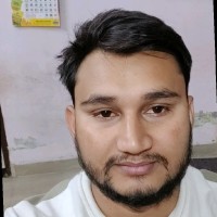 Pavan Parmar