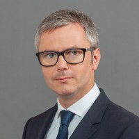 Dr Łukawski Jarosław