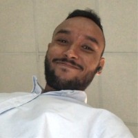 Alaa Eldin Apuelsoad