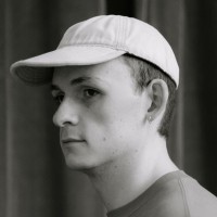 Michael Singleton