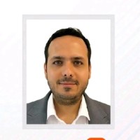 Mahdi Moghimi