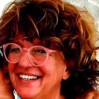 Mariella Farina