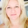 Teraisa J. Goldman