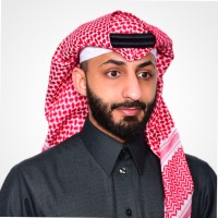 Abdulmalik Alquayid
