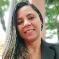 Aparecida Brito