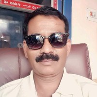 Nagesh Sagar