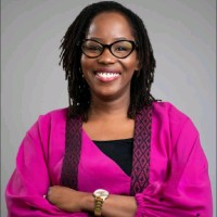 Aida Syr Diagne