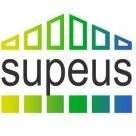 Udruga SUPEUS