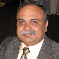 Hridaya Vaidya