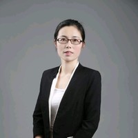 杨虹霞