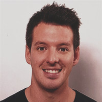 Roberto Gómez C. Benavent