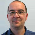 Stefan Wahlen