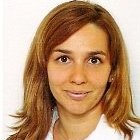 Alice Dal Palù