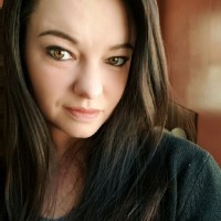Kara Kilhoffer
