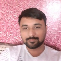 Patel Hirenkumar