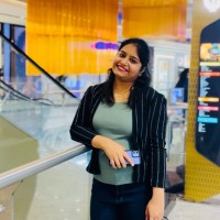 Sarita Yadav