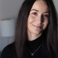 Sara Del Core