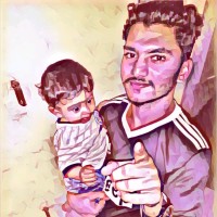 Md.Faruk Hossain