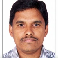 Dr.HIRIYANNA GANESH BHAT