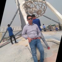 Ataur Khan