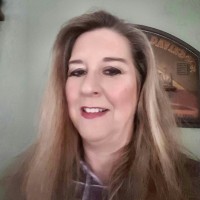 Sheila Arney