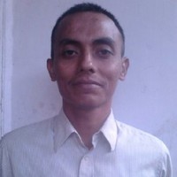 Mohamad Ridwan