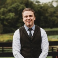 Aj Rothert