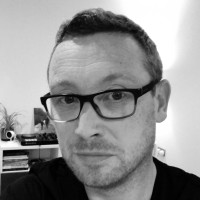 Ben Austen