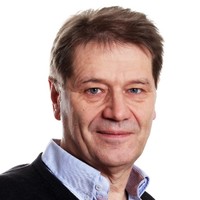 Jesper Bruhn Nielsen