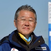 Minoru Wakabayashi