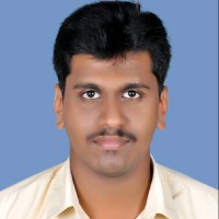 Deepak Rasalam