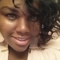 Yolanda Hargrove