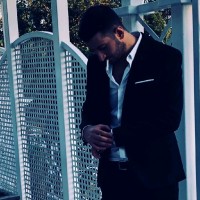 Onur Gül