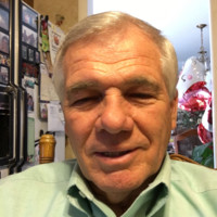 Jerry Allison
