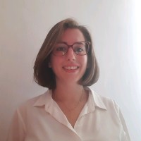 Mariarosa Murrone